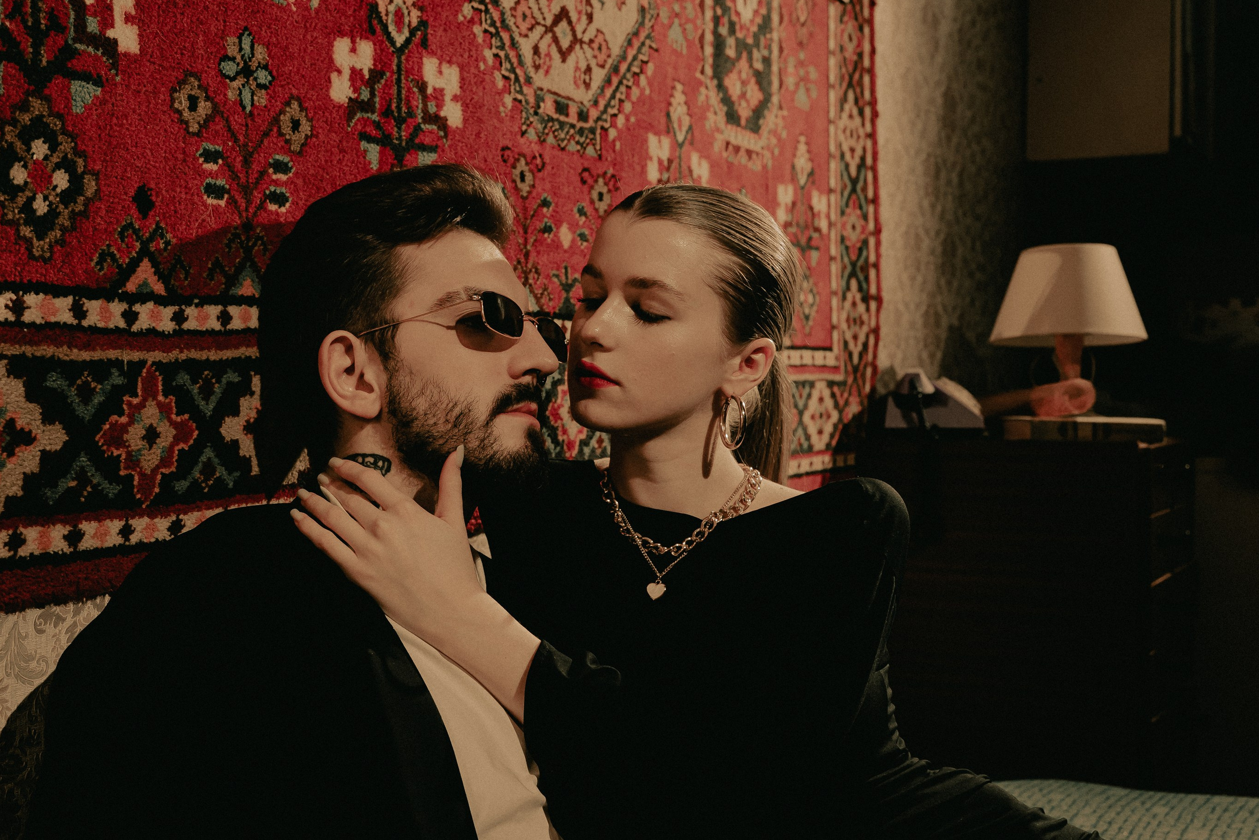 Стоимость. Портретный фотограф в Казани Алёна Евсеева