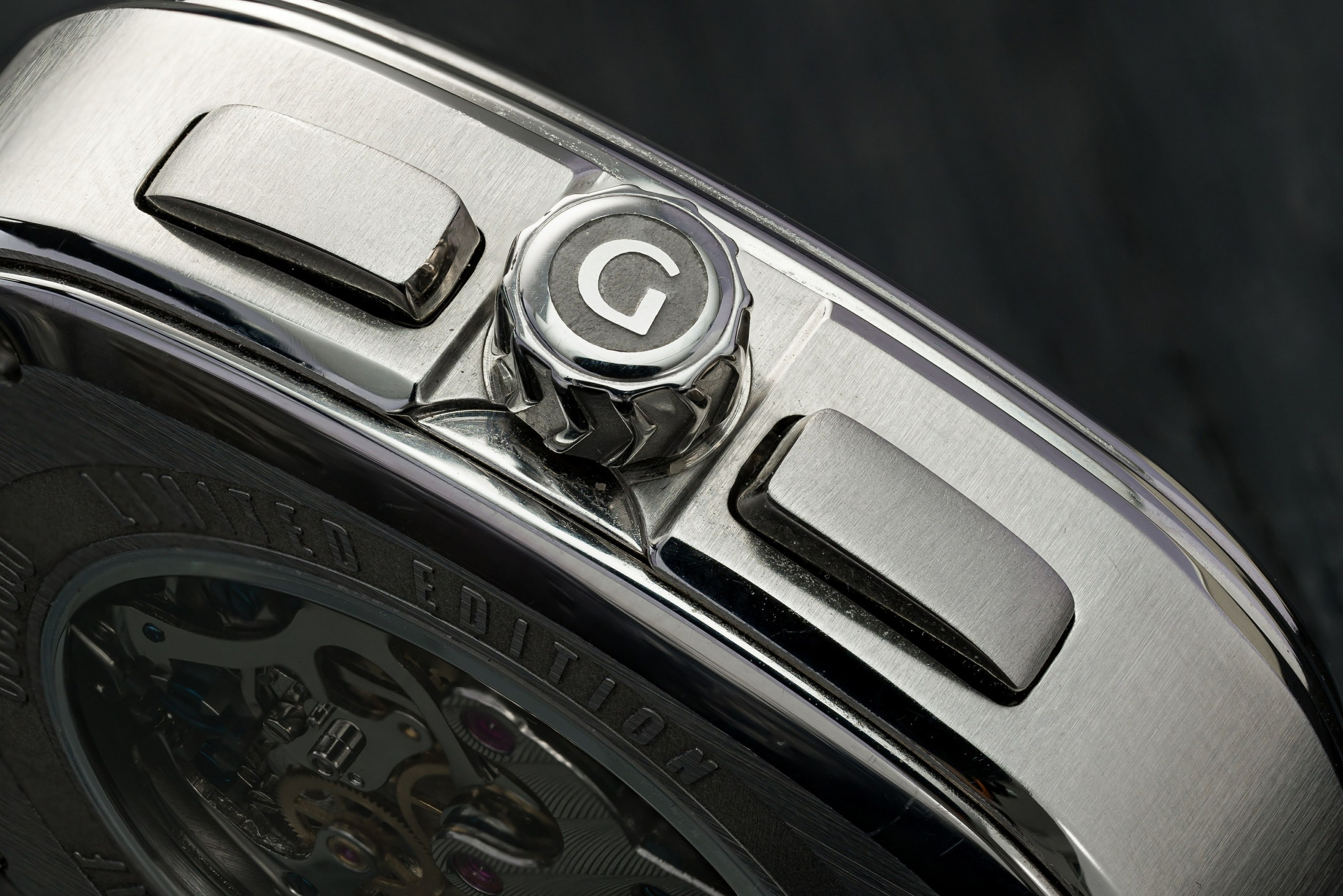 Предметная фотосъемка часов. Студия рекламной и предметной съемки товаров WELKO Studio