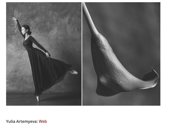 Press — Cultura Enquieta