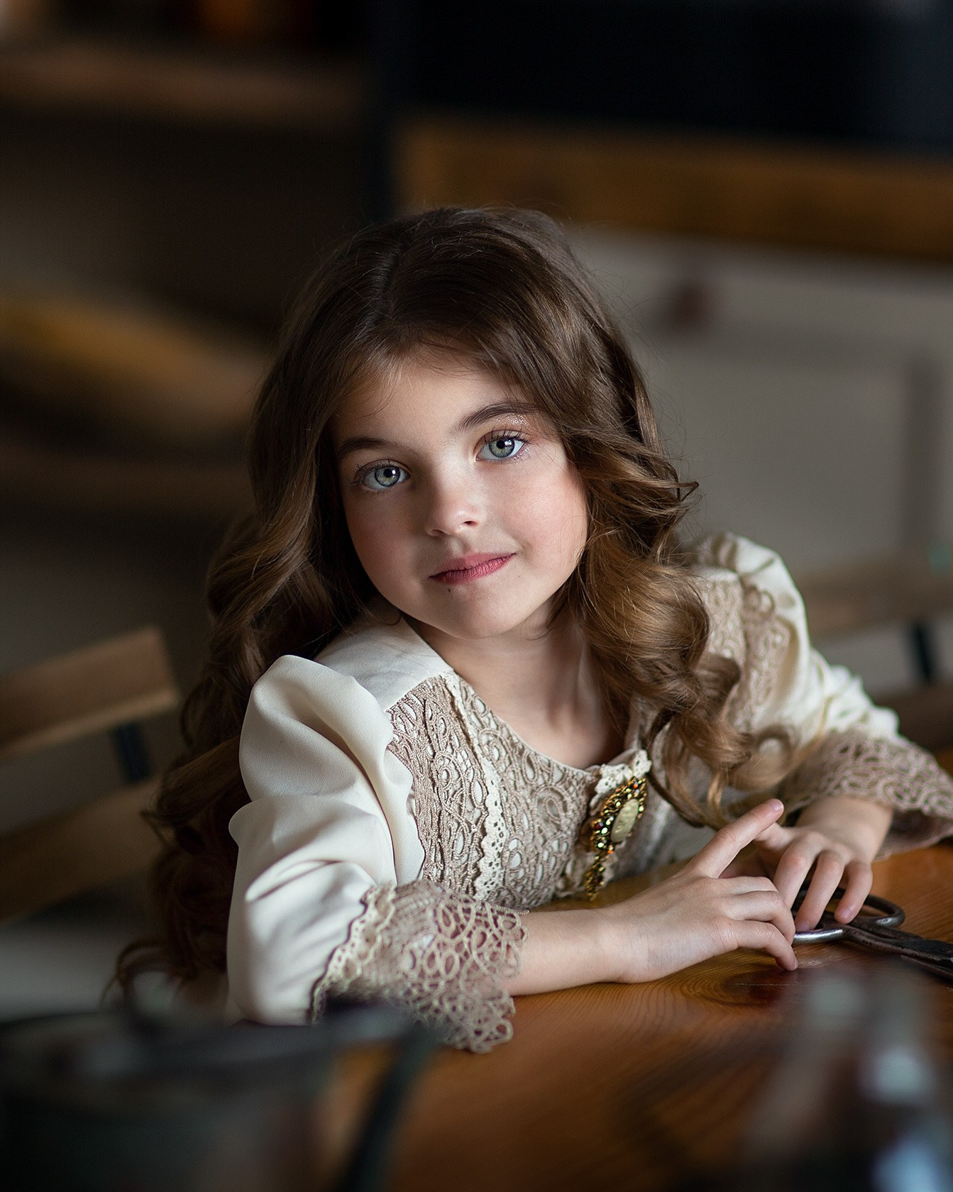Услуги. Photographer Anastasia Barmina