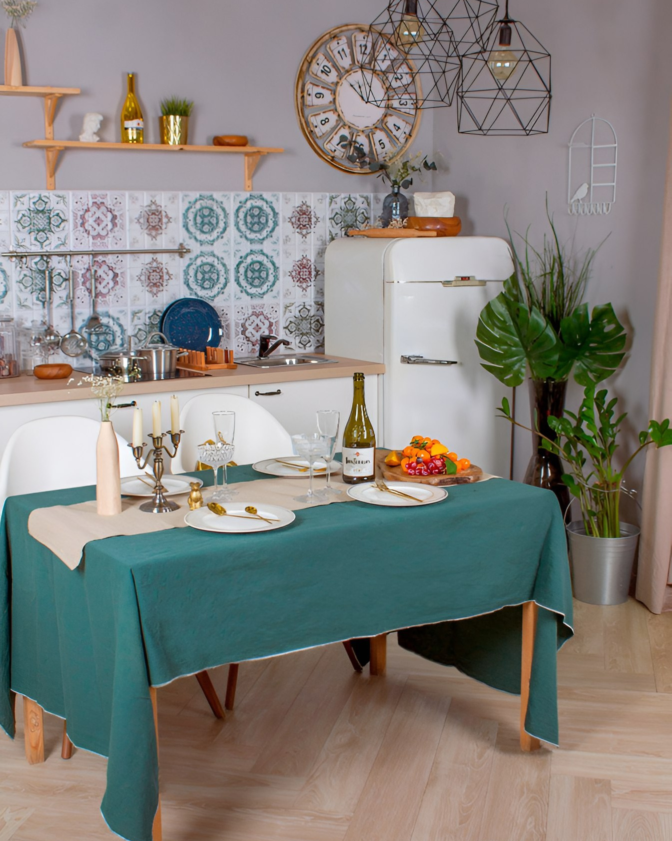 Студия Целиком (1). Интерьерная Фотостудия Москве