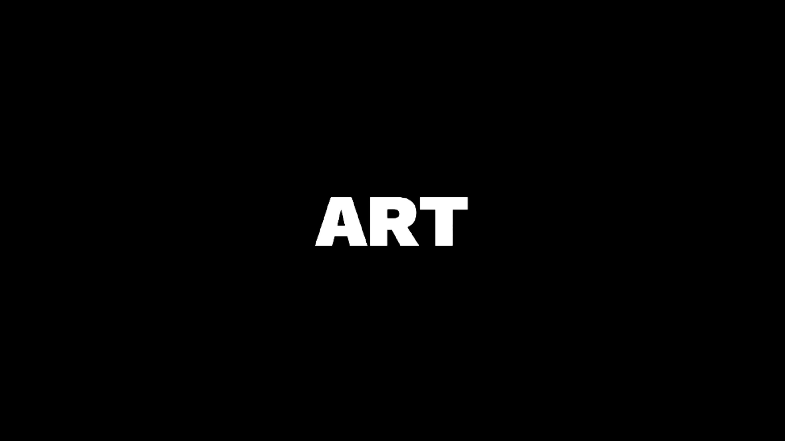 Видео и Фото