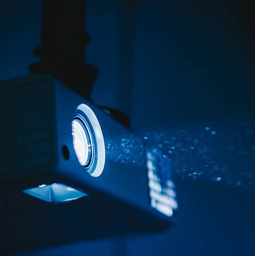 ОБОРУДОВАНИЕ