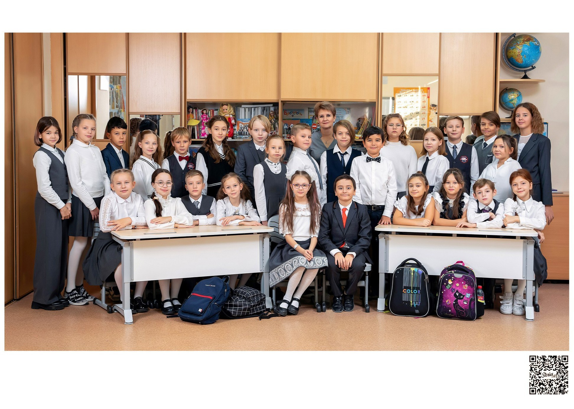 Лучшие Выпускные альбомы Екатеринбург. Выпускные альбомы  Березовский, Верхняя Пышма.. Виньетка Екатеринбург, Виньетка Березовский. Общая фотография Екатеринбург, Березовский, Верхняя Пышма.