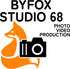 byfox.ru