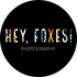 heyfoxes.ru