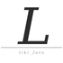 liki-foto.ru