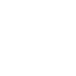 alexeychernow.ru