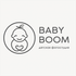 photostudiobabyboomykt.ru