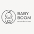 photostudiobabyboomykt.ru