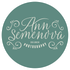 semenovaanna.com