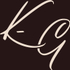 kseniya-galatea.com