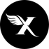 xennart.wfolio.pro
