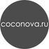 Valeria Coconova Photographer Italy Como Milan