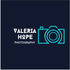 valeriahope.ru