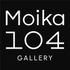 moika104.ru