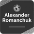 alexandernikolaevich.ru