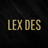 lexdes.ru