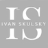 ivanskulsky.ru
