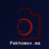 pltumw7f5552.wfolio.pro