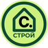 domsstroy.ru