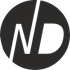 dunaevskiy.com