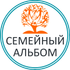 albomrnd.ru