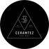 ceramtez.com
