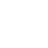 antonbarantsev.com