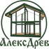 alexdrev.ru