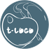 t-logo-tumarov.ru