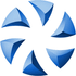 photo.webmotor.ru