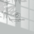 lerrra.wfolio.pro