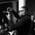 dmitrywasp89.wfolio.pro