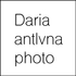 dariantlvna.ru