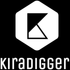 kiradigger.ru