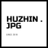 huzhin.ru