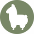 my-lama-studio.ru