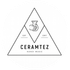 ceramtez.ru