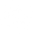 antonioeffects.wfolio.pro