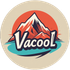 vacool.wfolio.pro