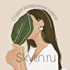 skylin.ru