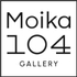 moika104.ru