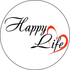 lifefotonn.ru