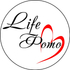lifefotonn.ru
