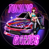 tuninggame.ru