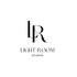 lroomstudio.wfolio.pro