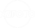 nzfoto.ru