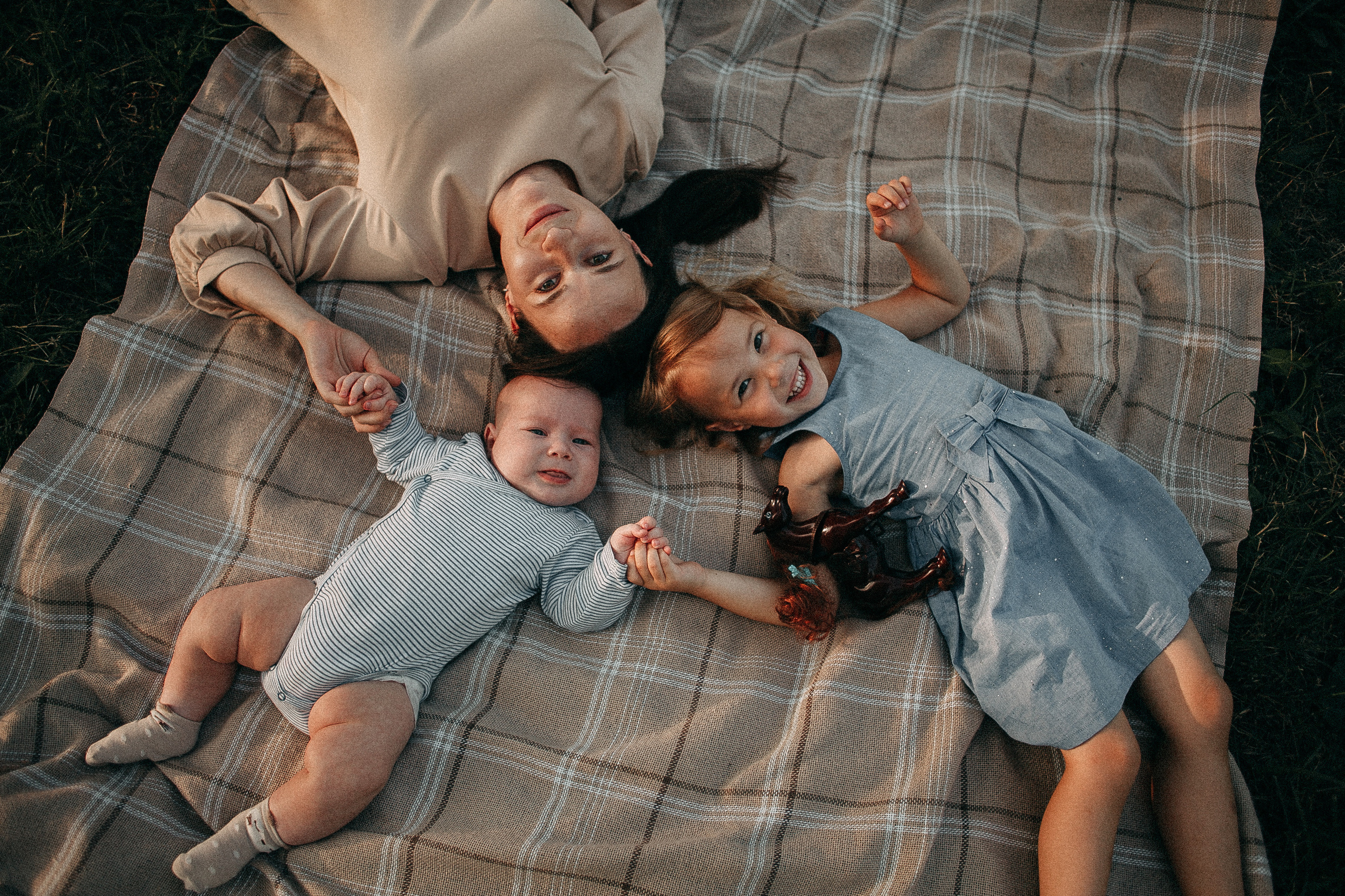 Фотограф Черепанова Олеся. Семейный фотограф Екатеринбург Черепанова Олеся