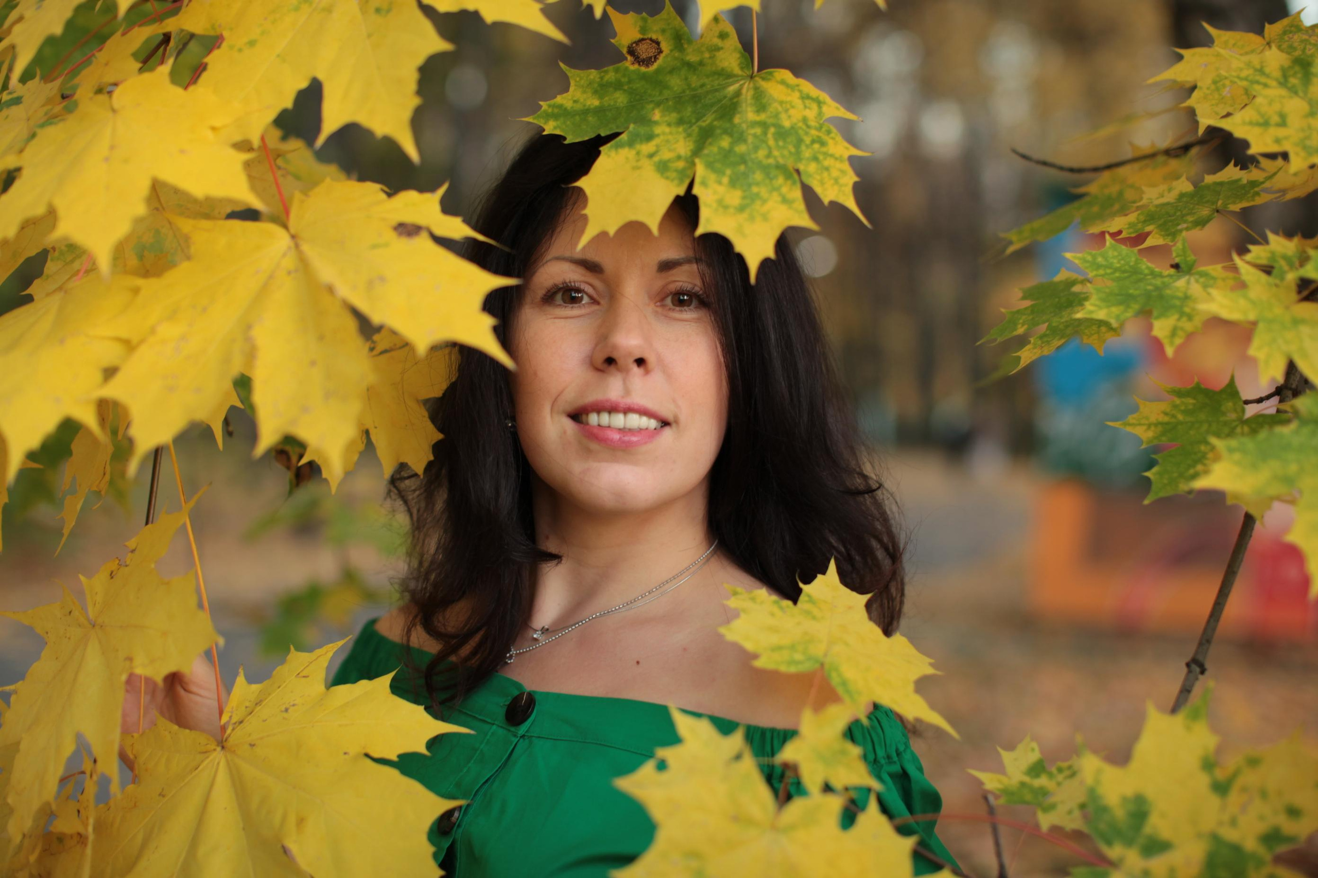 Уникальная фотосессия — портрет личности. Ангелина Шолохова ваш индивидуальный фотограф, город Москва